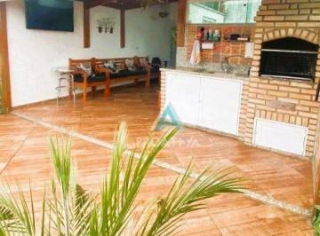 740a9e955c169b5bb60c46cae2191b11b3a46baf · Cobertura com 2 dormitórios à venda, 80 m² por R$ 410.000,00 - Jardim Europa - Santo André/SP