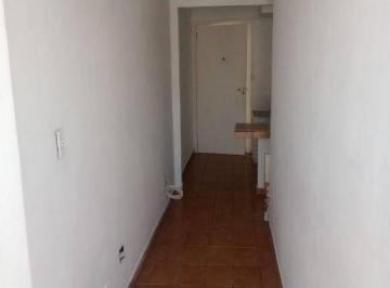 2b8fd6d518c57ae072f515b1eb2a01646ca53c79 · Apartamento com 1 dormitório à venda, 30 m² por R$ 240.000,00 - Vila Buarque - São Paulo/SP
