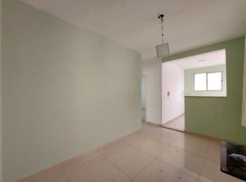 80cb170f4efd9bafc22dd5721fc34a36223f9f30 · Apartamento com 2 dormitórios à venda, 50 m² - Loteamento Industrial Machadinho - Americana/SP