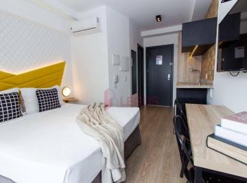 6ebae4ad63857f70e527735588bdfbe76bc808cf · Studio para alugar, 22 m² por R$ 2.313,82/mês - Sé - São Paulo/SP