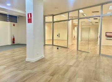 fb5409e508693b99ed262156e47e110869ad27d0 · Loja para alugar por R$ 35.463,00/mês - Aparecida - Santos/SP