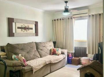 84f535111dbf70395931f4296187d2f0676f4f08 · Apartamento com 2 dormitórios à venda por R$ 600.000,00 - Pompéia - Santos/SP