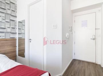 d0279800b1ae9e579e034b3020dfeb291263cf77 · Studio para alugar, 22 m² por R$ 2.739,85/mês - Centro - São Paulo/SP