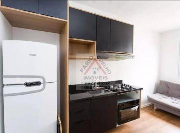 97bba05e6b442d3251c3773b70881db79e3b51fc · Kitnet com 1 dormitório à venda, 24 m² por R$ 280.000,00 - Vila Nova das Belezas - São Paulo/SP