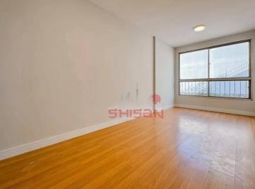 a0c9bf7dbc3c0b7c1f91f0a94b250e4bd36b890e · Apartamento em Ipiranga com 40m²