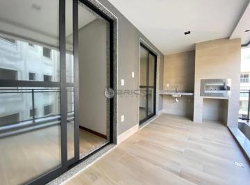 252048.jpg · Apartamento à venda com 2 quartos sendo 1 suíte, 95.99 m² no Alto  Teresópolis/RJ.