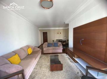 59e79f963bc4948ec065c28ed203cb607845cf73 · Apartamento com 3 dormitórios à venda, 95 m² por R$ 930.000,00 - Alphaville - Barueri/SP