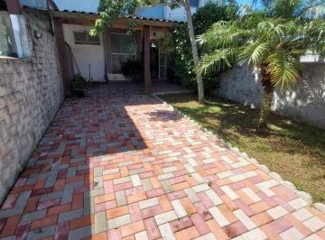 cac10f5c291a942c20132b9bd65e9843dc364704 · Casa com 2 dormitórios à venda, Ribeirão da Ilha - Florianópolis/SC