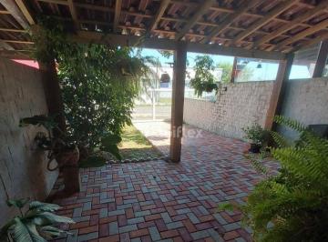 4b5f8b178bc047854313514d992f94f49e5386b1 · Casa com 2 dormitórios à venda, - Ribeirão da Ilha - Florianópolis/SC