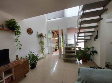035350374a18d139523fbbb5badc6649b891ddfa · Casa com 2 dormitórios à venda, Ribeirão da Ilha - Florianópolis/SC