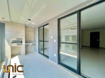 710a1fe314acebbf2cad197b345686b8c68f8afc · Apartamento com 2 dormitórios à venda, 94 m² por R$ 700.000,00 - Alto - Teresópolis/RJ