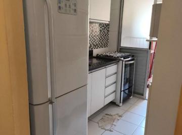 be44479777cf1922fac50469aed0b6bd5a937c3b · Apartamento com 03 dormitórios para alugar, MOBILIADO.