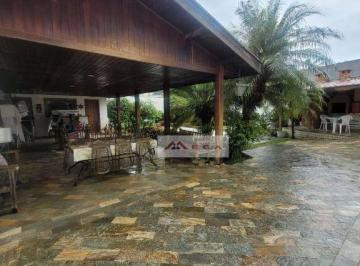 3d3b8c0f051a6d3fa5701a57f1408bcef86ee17f · Casa com 4 quartos à venda - Vila Mimosa - Campinas/SP