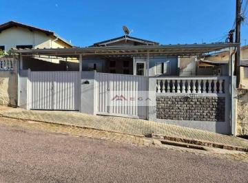 82f57a8c8791a5c87df2033d95892536ff6f7eab · Casa com 3 quartos, 180 m² por R$ 480.000 - Vila Boa Esperança - Valinhos/SP