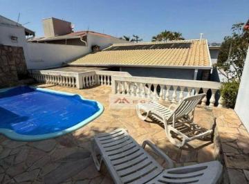 00fa0a155603532a09f159303b8a42e59710ec8f · Casa com 3 quartos à venda - Parque Santa Bárbara - Campinas/SP