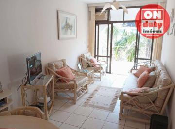 c62c0659071c6c3eb3ccc0a1009495cef38b8000 · Apartamento-Guarujá