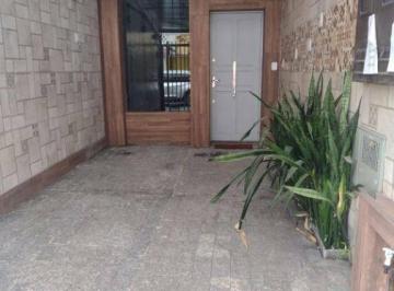 0bf4a3634efe561c3ad56c764d427b53b8b0114c · Casa à venda, 240 m² por R$ 1.740.000,00 - Gonzaga - Santos/SP