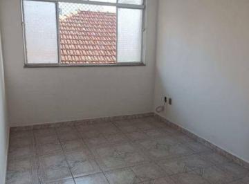 bdb1aa49926cbd248a8d295e957755930f1b35df · Apartamento com 2 dormitórios à venda, 72 m² por R$ 380.000,00 - Ponta da Praia - Santos/SP