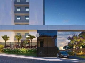 32d1ebff27912f4094bfd963a3996a48bbc99906 · Apartamento à venda, 52 m² por R$ 460.000,00 - Jardim das Indústrias - São José dos Campos/SP
