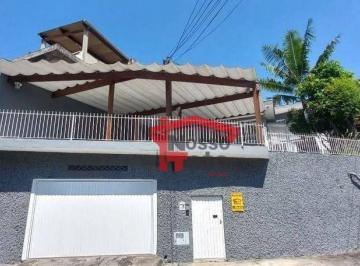 fdebe76f21d737a294ae1eadb1f4189c90adf39a · Casa com 3 dormitórios, 200 m² - venda por R$ 1.100.000 ou aluguel por R$ 4.400/mês - Jardim Líbano 