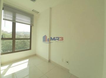 132793.jpg · Sala  Freguesia (Jacarepaguá)