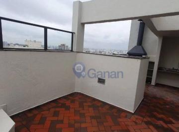 76c09d61d2657cdead7ae0812653e3dfdef3ff75 · Cobertura a venda 2 quartos no Campo Belo