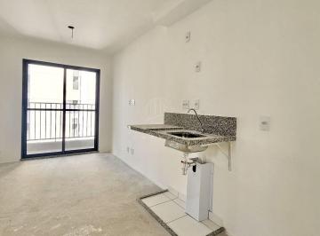 9b03aeab65c5e07e3bbdd727d5de6c223384a921 · Studio à venda, 29 m² por R$ 470.000,00 - Pinheiros - São Paulo/SP