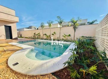 1a150be6a76c16b5429a0d146b2b1c4a86ec909a · Casa com 4 dormitórios à venda, 281 m² por R$ 3.500.000,00 - Alphaville Nova Esplanada - Votorantim/