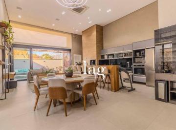 bc4cddd0b43d8a802f6da5079ff53a8ba33c23b1 · Casa com 3 quartos à venda, 242 m² por R$ 2.490.000 - Condomínio Lago da Boa Vista - Sorocaba/SP