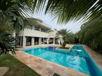 Sobrado com 6 suites à venda, 485 m² - Royal Park Residence - Londrina · Sobrado com 6 suites à venda, 485 m² por R$ 5.900.000 - Royal Park Residence - Londrina/PR