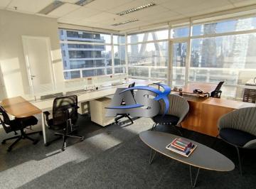 6f07ad555bd46e5bc41b13505e871c3e0d8943ca · Conjunto para alugar, 133 m² por R$ 18.200,99/mês - Brooklin - São Paulo/SP