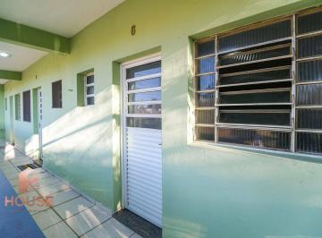 df110c9aca68cc95e73f9f804d857bac6a4e4523 · Casa com 1 dormitório para alugar, 40 m² por R$ 1.500,00/mês - Pedreira - Arujá/SP