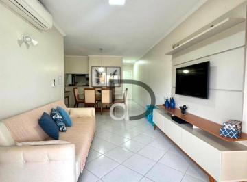 b9ff38ba58981b3fccced822fb3740b7ed5df96f · Apartamento com 3 dormitórios à venda, 104 m² por R$ 2.699.000,00 - Riviera de São Lourenço - Bertio