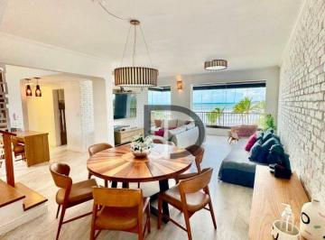b3ce9b7761e324dc8f2a228edcfdb8dd7d2b9127 · Cobertura com 3 quartos à venda, 233 m² por R$ 7.000.000 - Riviera de São Lourenço - Bertioga/SP
