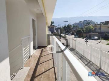 86dcc3d91255bd9b9824ba868ac57d4afdef81e4 · Apartamento com 2 dormitórios à venda, 48 m² por R$ 450.000 - Bertioga - Bertioga/SP