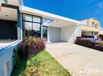 6e6b29442c911e2e8a11c8c3e43aaae8fbcc9990 · Casa com 3 Quartos á venda no Reserva Ipanema, no Bairro Jardim Novo Horizonte, em Sorocaba-SP