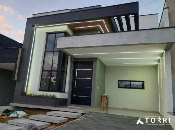 91c03c01f54caf4c80c48543fed59ad3b861c62d · Casa com 3 Quartos à venda no Condomínio Reserva Ipanema, no Bairro Jardim Novo Horizonte, em Soroca