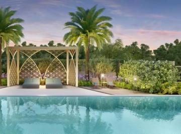 Apartamento · 358m² · 4 Quartos · 3 Vagas · Cobertura Duplex á venda 358m², 3 vagas próximo ao Parque Ibirapuera e Aclimação