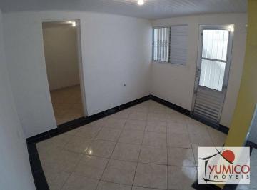 848ea4f78fb078d826fa1ddd8df407a4c8e33f66 · Casa com 1 dormitório para alugar, 40 m² por R$ 1.000,00/mês - Imirim - São Paulo/SP