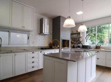 50d91570c42369b9a6f6a1d5cac053220ad9a1ae · Casa à venda no bairro Morada da Colina em Uberlândia