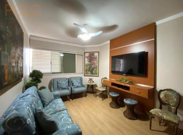 c063cec82f2166b5ce70c476f87f04ef094849fd · Apartamento à venda no Centro em Uberlândia