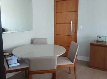 cb85bd6d1de5920fc2ea4063dbb77166aa7aa051 · Apartamento à venda, 53 m² por R$ 420.000,00 - Ipiranga - São Paulo/SP