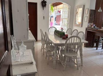 51bb59a59d4c00bbecfa0ab661f290a6e69676ea · Sobrado à venda, 240 m² por R$ 1.800.000,00 - Jardim da Glória - São Paulo/SP