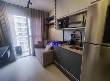 f4b56167fd5afeecdaff3242467d989dfa29dede · Apartamento com 1 dormitório à venda, 25 m² - Vila Butantã - São Paulo/SP