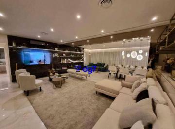 d1d5c37d8f42bbd3012a3b4315949c90ce687279 · Apartamento com 4 dormitórios à venda, 159 m² - Butantã - São Paulo/SP