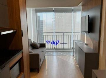b8881693eea2f9c578322febd53033a769eb44d8 · Ótimo investimento na Vila Madalena!