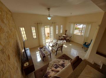 cc987af94819aafb571c0d1f6e1165a76536d7ac · Casa com 4 quartos, sendo 4 suites, área gourmet, piscina, com 239 m², à venda por R$ 850.000,00, Fl