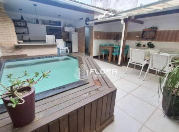 258617ad4d4909c9ea6b4e97b3409a4750ed9111 · Casa com 3 dormitórios à venda, 230 m² por R$ 1.390.000,00 - Piratininga - Niterói/RJ