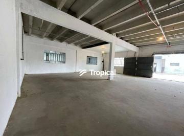 96e6328c618f213c38872bd31208a70e15123616 · Galpão para alugar, 110 m² por R$ 4.000,00/mês - Itoupava Central - Blumenau/SC