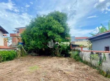 f08866b54b259788b67c309004f92dbb65a9d0f7 · Terreno à venda, 360 m² por R$ 530.000,00 - Piratininga - Niterói/RJ